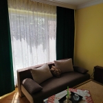 Дава се под наем Двустаен апартамент в София, Хаджи Димитър - 55 кв.м за 425 € - Снимка #1