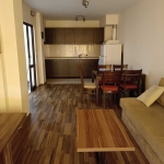 Дава се под наем Двустаен апартамент в Варна, Трошево - 78 кв.м за 382.5 € - Снимка #1