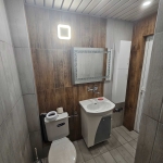 Тристаен апартамент в Плевен, Идеален център - 87 кв.м за 1288 €/кв.м - Снимка #1