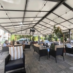 Дава се под наем Заведение в София, Илиянци - 150 кв.м за 816 € - Снимка #1