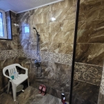 Етаж от къща в Пловдив, Кършияка - 150 кв.м за 612 €/кв.м - Снимка #1