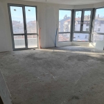 Тристаен апартамент в Сандански - 85 кв.м за 1380 €/кв.м - Снимка #1