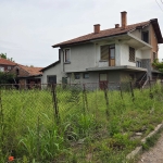 Къща в с. Златовръх, Област Пловдив - 126 кв.м за 627 €/кв.м - Снимка #1