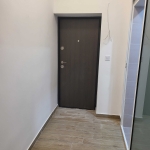 Дава се под наем Двустаен апартамент в София, Връбница 2 - 55 кв.м за 800 € - Снимка #1