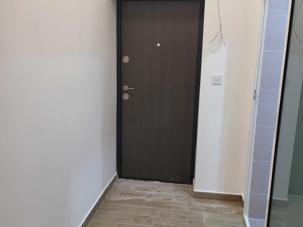 Дава се под наем Двустаен апартамент в София, Връбница 2 - 55 кв.м за 800 € - Снимка #1