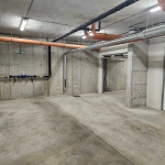 Дава се под наем Гараж / Паркомясто в София, Света Троица - 18 кв.м за 127.5 € - Снимка #1