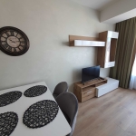 Дава се под наем Двустаен апартамент в Пловдив, Каменица 1 - 62 кв.м за 510 € - Снимка #1