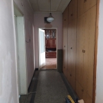 Многостаен апартамент в Силистра, Център - 128 кв.м за 558 €/кв.м - Снимка #1