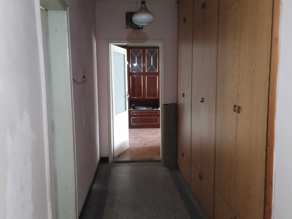 Многостаен апартамент в Силистра, Център - 128 кв.м за 558 €/кв.м - Снимка #1