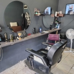 Къща в Варна, Аспарухово - 100 кв.м за 2150 €/кв.м - Снимка #1