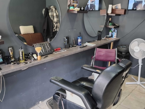 Къща в Варна, Аспарухово - 100 кв.м за 2150 €/кв.м - Снимка #1