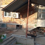 Къща в с. Коньово, Област Сливен - 120 кв.м за 340 €/кв.м - Снимка #1