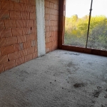 Едностаен апартамент в Пловдив, Южен - 41 кв.м за 1049 €/кв.м - Снимка #1