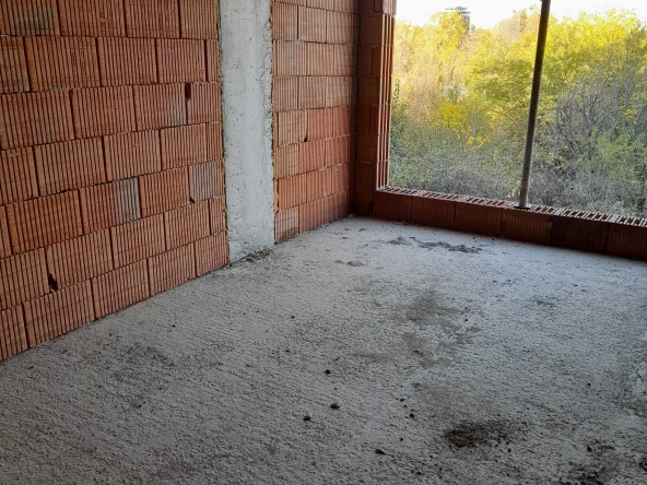 Едностаен апартамент в Пловдив, Южен - 41 кв.м за 1049 €/кв.м - Снимка #1