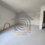 Двустаен апартамент в София, Полигона - 71 кв.м за 2196 €/кв.м - Снимка #1