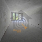 Двустаен апартамент в София, Полигона - 92 кв.м за 1934 €/кв.м - Снимка #1