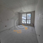 Двустаен апартамент в София, Полигона - 75 кв.м за 2226 €/кв.м - Снимка #1