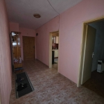 Тристаен апартамент в Мъглиж - 78 кв.м за 556 €/кв.м - Снимка #1