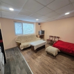 Дава се под наем Едностаен апартамент в Велико Търново, Акация - 28 кв.м за 178.5 € - Снимка #1