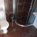 Къща в Дългопол - 700 кв.м за 133 €/кв.м - Снимка #1