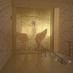 Дава се под наем  в Варна, Автогара -  кв.м за 510 € - Снимка #1