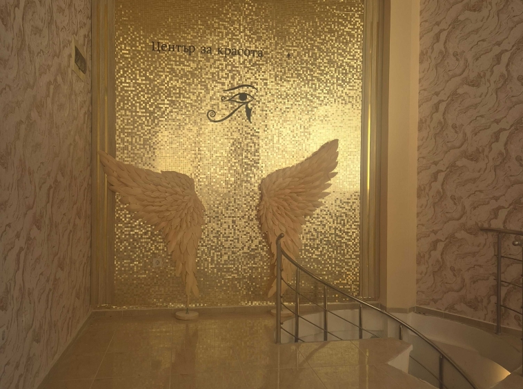 Дава се под наем  в Варна, Автогара -  кв.м за 510 € - Снимка #1