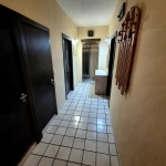 Дава се под наем Тристаен апартамент в Варна, Трошево - 96 кв.м за 663 € - Снимка #1