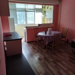 Двустаен апартамент в София, Надежда 3 - 66 кв.м за 2213 €/кв.м - Снимка #1