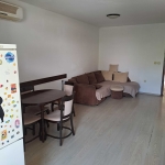 Двустаен апартамент в Бургас, Възраждане - 64 кв.м за 2350 €/кв.м - Снимка #1