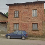 Къща в Троян - 94 кв.м за 217 €/кв.м - Снимка #1