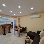 Дава се под наем Тристаен апартамент в Габрово, Дядо Дянко - 60 кв.м за 331.5 € - Снимка #1