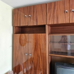 Двустаен апартамент в Шумен, Център - 63 кв.м за 1174 €/кв.м - Снимка #1