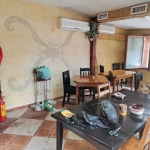 Дава се под наем Заведение в София, Бояна - 100 кв.м за 663 € - Снимка #1