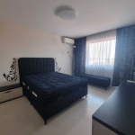 Дава се под наем Тристаен апартамент в Варна, Виница - 120 кв.м за 867 € - Снимка #1