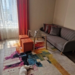 Дава се под наем Двустаен апартамент в Пловдив, Съдийски - 60 кв.м за 382.5 € - Снимка #1