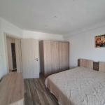 Дава се под наем Тристаен апартамент в Свиленград - 70 кв.м за 382.5 € - Снимка #1