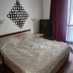 Дава се под наем Едностаен апартамент в Сливен, Център - 30 кв.м за 204 € - Снимка #1