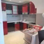 Двустаен апартамент в Благоевград, Ален мак - 77 кв.м за 1656 €/кв.м - Снимка #1