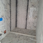 Двустаен апартамент в Плевен, Индустриална зона - 98 кв.м за 1150 €/кв.м - Снимка #1