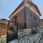 Къща в Разлог - 95 кв.м за 2948 €/кв.м - Снимка #1