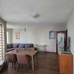 Дава се под наем Тристаен апартамент в Варна, Бриз - 130 кв.м за 867 € - Снимка #1