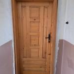 Четиристаен апартамент в Смолян, Устово - 80 кв.м за 957 €/кв.м - Снимка #1