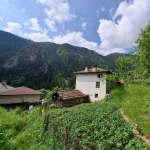 Къща в Смолян, Средок - 106 кв.м за 337 €/кв.м - Снимка #1