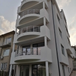 Тристаен апартамент в Габрово, Болта - 135 кв.м за 1371 €/кв.м - Снимка #1