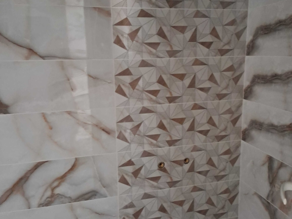 Едностаен апартамент в Плевен, Дружба 1 - 44 кв.м за 1186 €/кв.м - Снимка #1