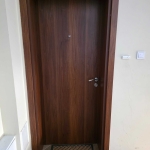 Дава се под наем Двустаен апартамент в Плевен, Идеален център - 65 кв.м за 350 € - Снимка #1