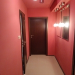 Дава се под наем Двустаен апартамент в Варна, Възраждане 3 - 64 кв.м за 400 € - Снимка #1