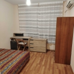 Дава се под наем  в Пловдив, Кършияка - 12 кв.м за 142.8 € - Снимка #1