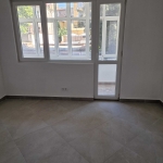 Дава се под наем Офис в Пловдив, Старият град - 100 кв.м за 1500 € - Снимка #1