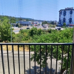 Дава се под наем Тристаен апартамент в Варна, Кайсиева градина - 85 кв.м за 510 € - Снимка #1